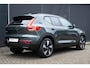 Volvo EX40 Single Motor Extended Range Business Ed. 82 kWh | 360 Camera | BLIS Dodehoekbewaking | Stuur & Stoel verwarming | Harman Kardon Hifi