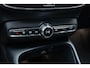Volvo EX40 Single Motor Extended Range Business Ed. 82 kWh | 360 Camera | BLIS Dodehoekbewaking | Stuur & Stoel verwarming | Harman Kardon Hifi