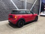MINI Mini Electric Classic 33 kWh | Half Leder | Stoelverwarming | Navigatie | LED | PDC A