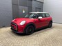 MINI Mini Electric Classic 33 kWh | Half Leder | Stoelverwarming | Navigatie | LED | PDC A