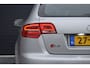 Audi S3 Sportback 2.0 TFSI 265pk S-tronic Quattro | Origineel NL