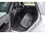Audi S3 Sportback 2.0 TFSI 265pk S-tronic Quattro | Origineel NL