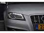 Audi S3 Sportback 2.0 TFSI 265pk S-tronic Quattro | Origineel NL
