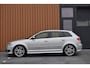 Audi S3 Sportback 2.0 TFSI 265pk S-tronic Quattro | Origineel NL