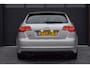 Audi S3 Sportback 2.0 TFSI 265pk S-tronic Quattro | Origineel NL
