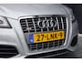 Audi S3 Sportback 2.0 TFSI 265pk S-tronic Quattro | Origineel NL