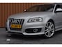 Audi S3 Sportback 2.0 TFSI 265pk S-tronic Quattro | Origineel NL
