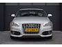Audi S3 Sportback 2.0 TFSI 265pk S-tronic Quattro | Origineel NL