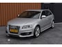 Audi S3 Sportback 2.0 TFSI 265pk S-tronic Quattro | Origineel NL