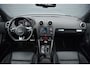 Audi S3 Sportback 2.0 TFSI 265pk S-tronic Quattro | Origineel NL