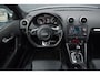 Audi S3 Sportback 2.0 TFSI 265pk S-tronic Quattro | Origineel NL