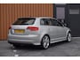 Audi S3 Sportback 2.0 TFSI 265pk S-tronic Quattro | Origineel NL