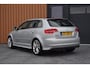 Audi S3 Sportback 2.0 TFSI 265pk S-tronic Quattro | Origineel NL