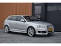 Audi S3 Sportback 2.0 TFSI 265pk S-tronic Quattro | Origineel NL