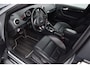 Audi S3 Sportback 2.0 TFSI 265pk S-tronic Quattro | Origineel NL