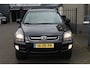 Kia Sportage 2.0 CVVT X-ception NAP Clima Leder Stoelvw Cruise C. PDC