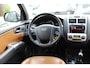 Kia Sportage 2.0 CVVT X-ception NAP Clima Leder Stoelvw Cruise C. PDC