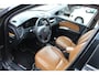 Kia Sportage 2.0 CVVT X-ception NAP Clima Leder Stoelvw Cruise C. PDC
