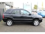 Kia Sportage 2.0 CVVT X-ception NAP Clima Leder Stoelvw Cruise C. PDC
