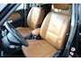 Kia Sportage 2.0 CVVT X-ception NAP Clima Leder Stoelvw Cruise C. PDC