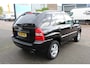 Kia Sportage 2.0 CVVT X-ception NAP Clima Leder Stoelvw Cruise C. PDC