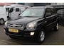 Kia Sportage 2.0 CVVT X-ception NAP Clima Leder Stoelvw Cruise C. PDC