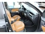 Kia Sportage 2.0 CVVT X-ception NAP Clima Leder Stoelvw Cruise C. PDC