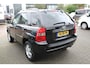 Kia Sportage 2.0 CVVT X-ception NAP Clima Leder Stoelvw Cruise C. PDC
