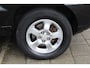 Kia Sportage 2.0 CVVT X-ception NAP Clima Leder Stoelvw Cruise C. PDC