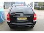 Kia Sportage 2.0 CVVT X-ception NAP Clima Leder Stoelvw Cruise C. PDC
