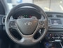 Hyundai i20 1.0 T-GDI i-Motion | Bluetooth | Cruise | Airco