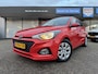 Hyundai i20 1.0 T-GDI i-Motion | Bluetooth | Cruise | Airco