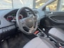 Hyundai i20 1.0 T-GDI i-Motion | Bluetooth | Cruise | Airco