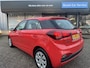 Hyundai i20 1.0 T-GDI i-Motion | Bluetooth | Cruise | Airco