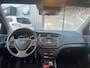 Hyundai i20 1.0 T-GDI i-Motion | Bluetooth | Cruise | Airco