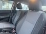 Hyundai i20 1.0 T-GDI i-Motion | Bluetooth | Cruise | Airco