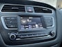 Hyundai i20 1.0 T-GDI i-Motion | Bluetooth | Cruise | Airco
