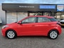 Hyundai i20 1.0 T-GDI i-Motion | Bluetooth | Cruise | Airco