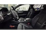 Volvo XC40 2.0 T4 Inscription