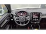 Volvo XC40 2.0 T4 Inscription