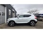 Volvo XC40 2.0 T4 Inscription