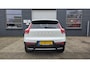Volvo XC40 2.0 T4 Inscription