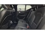 Volvo XC40 2.0 T4 Inscription