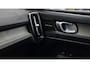 Volvo XC40 2.0 T4 Inscription