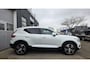 Volvo XC40 2.0 T4 Inscription