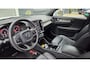 Volvo XC40 2.0 T4 Inscription