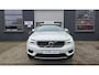 Volvo XC40 2.0 T4 Inscription