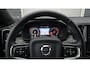 Volvo XC40 2.0 T4 Inscription