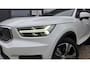 Volvo XC40 2.0 T4 Inscription