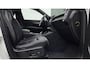 Volvo XC40 2.0 T4 Inscription